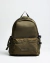 KAYCE MOCHILA