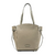 ESMERALDA CARTERA - comprar online