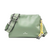 BAX BANDOLERA - comprar online