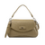 ERAS CARTERA BANDOLERA - comprar online