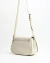 FLORCI BANDOLERA - comprar online