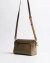 FAUSTA BANDOLERA - comprar online