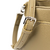 ERAS CARTERA - tienda online