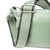 BAX BANDOLERA GRANDE - tienda online