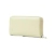 Billetera Fichero Xl Extra Large Bindy Verde - comprar online