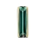 Billetera Fichero Xl Extra Large Bindy Verde en internet