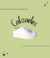 Banner de Anastasia