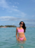 TULUM PETRA