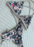 CORPIÑO CALIFORNIA MILA - CLARITA BIKINIS