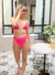 TIRO ALTO PINK