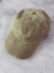 GORRA OLAS BEIGE - comprar online