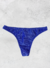 COLALESS FRANCIA - comprar online