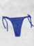REGULABLE FRANCIA - comprar online