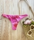 BOMBACHA CARLOTA - comprar online