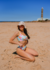 LISBOA SOPHIA - comprar online
