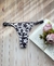 BOMBACHA URSULA - CLARITA BIKINIS