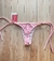 BOMBACHA JULIA - CLARITA BIKINIS