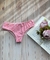 BOMBACHA TEENS LILY - comprar online