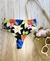 BOMBACHA AURORA - CLARITA BIKINIS