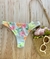 BOMBACHA SOPHIA - CLARITA BIKINIS