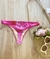 BOMBACHA CARLOTA - CLARITA BIKINIS