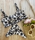 TOP IBIZA URSULA - comprar online