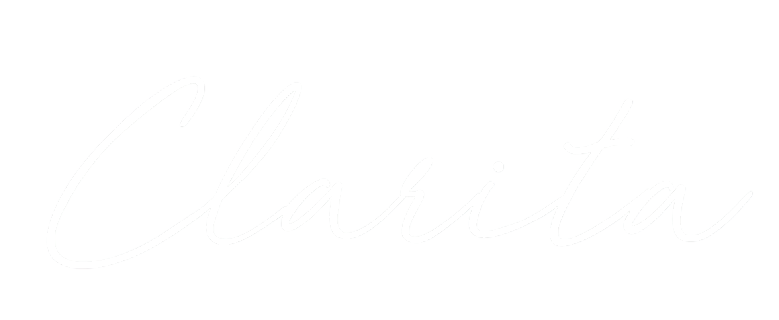 CLARITA BIKINIS