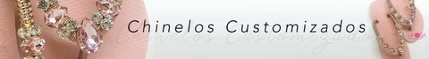 Banner da categoria CHINELOS