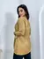 BLAZER BEGE - TAM M na internet
