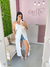 Bata Duna Off White na internet