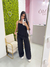 Conjunto Social Preto