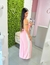 CONJUNTO LUXO FORRADO na internet