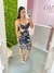 VESTIDO MIDI TULE na internet