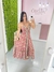 LONGO INDIANO - ESTAMPAS - comprar online