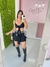 CONJUNTO TENDÊNCIA - PRETO - comprar online