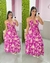 VESTIDO MAITÊ - comprar online