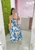 VESTIDO MAITÊ - comprar online