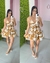 VESTIDO SOFI - comprar online