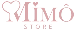 MIMÔ STORE
