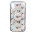Capa para Iphone com Suporte Traseiro Cachorrinho - comprar online