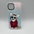 Capinha para iPhone 13 Estampada