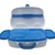 Maleta Kit Medico - comprar online
