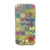 Capa para Iphone Corrente Coração Sweet Day - comprar online