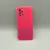 Capa Silicone Samsung A13 4G