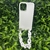 Capinha para iPhone Corrente na internet