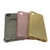 Capa Brilho para Samsung Galaxy A01 Core