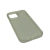 Capa para Iphone Acrilico com Brilhos - comprar online