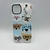 Capinha para iPhone 13 Estampada - comprar online