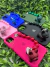 Correntinha Cachorro Decorativa para Capinha Case - comprar online