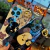 Capa Urso para iPhone